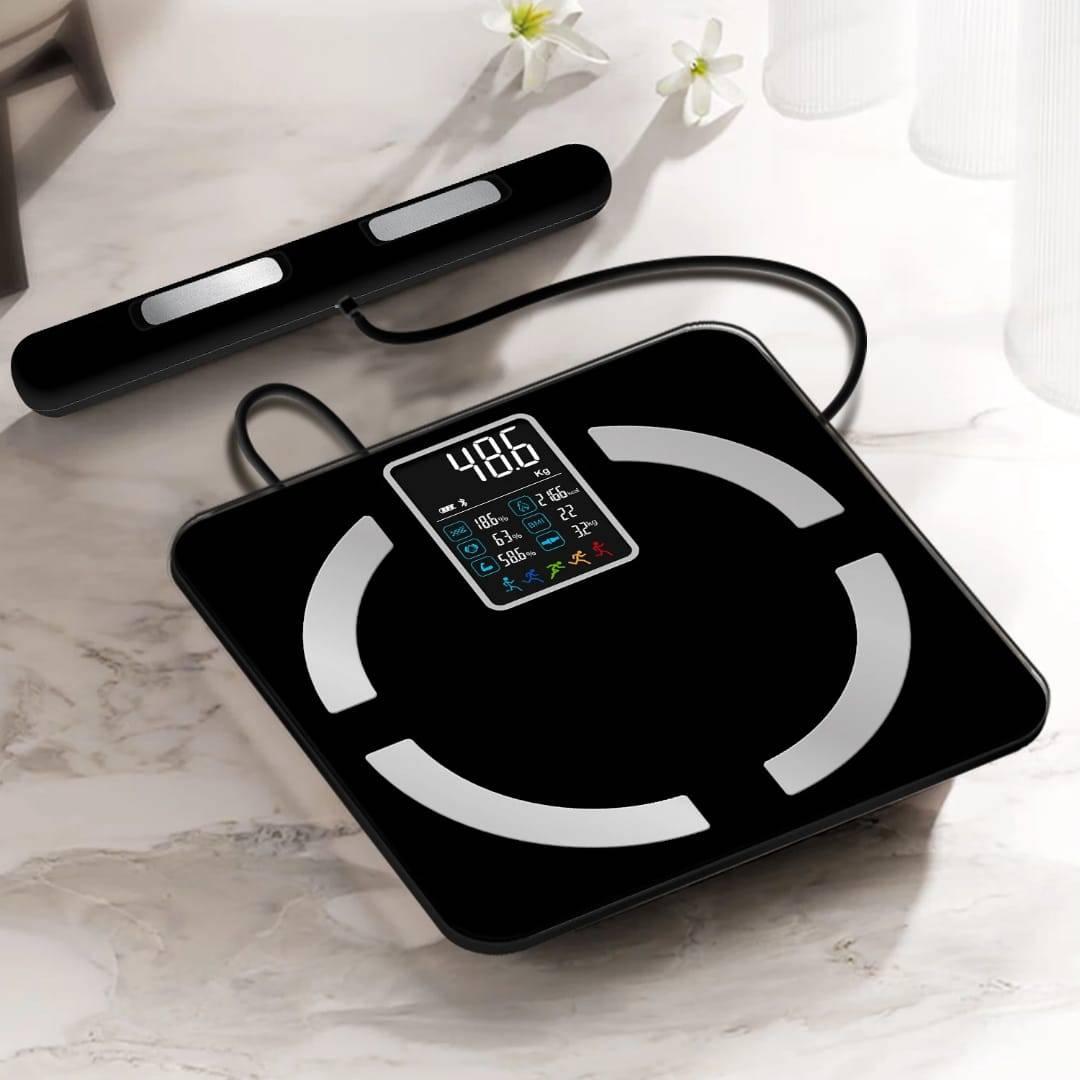 BALANCE CONNECTEE KINGBEIFIT®